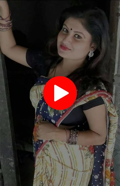 dasi sex video download|Desi sex video